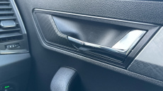 Skoda Karoq 1.5 TSI SE Drive 5dr DSG Petrol Estate